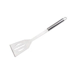 Stainless Steel BBQ Grill Tool Kit 25 PCS Set: Brush, Clip, Fork, Shovel, Knife, Sticks, for Picnic Camping Barbeque Cooking Grilling