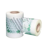 Aviation Material Packaging Bag Aviation Material Comprehensive Storage Packaging Bag Vacuum Packaging Bag