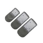 Led Road Lamp Flood Light Outdoor Bright Security Light 150w