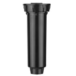 Underground Scattering Lifting Automatic Rotary Irrigation 360 Degree Sprinkler Garden Lawn Park Community 4 Points Underground Sprinkler