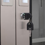 201 Stainless Steel Medicine Cabinet Three Bucket Two Door Western Tool Storage Instrument Display YYS-BXG-061