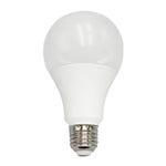 Led Bulb Energy Saving Bulb 9w 10, A Group Of 220v White Light