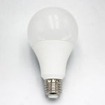 Led Bulb Energy Saving Bulb 9w 10, A Group Of 220v White Light