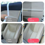 High-pressure Car Wash Water Gun Hose Car Brushing Artifact Household Washing Flower Watering Hose Nozzle Tap Water Pressurized Water Spray Gun Head Tool