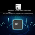 LED Solar Underwater Light Underwater Fish Pond Light Colorful Landscape Light Courtyard Light Colorful Light Waterproof Waterscape Light