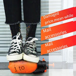 Watering Pot Household Watering Pot Garden Tools Watering Kettle Air Sterilizing Sprayer Small Pressure Kettle High Pressure Spray Bottle 2L