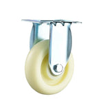 5 Inch Heavy Directional Wheel Light Caster Wheel Nylon Wheel Heavy Directional Wheel