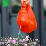 Gardening Children's Household Tools Watering Pot Watering Pot Toys Watering Artifact Outdoor Water Playing Baby Duck Dinosaur