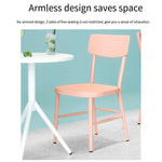 Outdoor Table And Chair Balcony Small Tea Table Leisure Three Piece Balcony Table And Chair Modern Simple Courtyard Outdoor Table And Chair