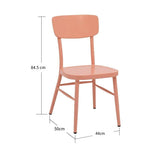 Outdoor Table And Chair Balcony Small Tea Table Leisure Three Piece Balcony Table And Chair Modern Simple Courtyard Outdoor Table And Chair