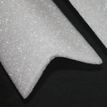 EPE Pearl Cotton Protector Guard Foam 5cm*5cm*10mm*2m Wrapped Corner