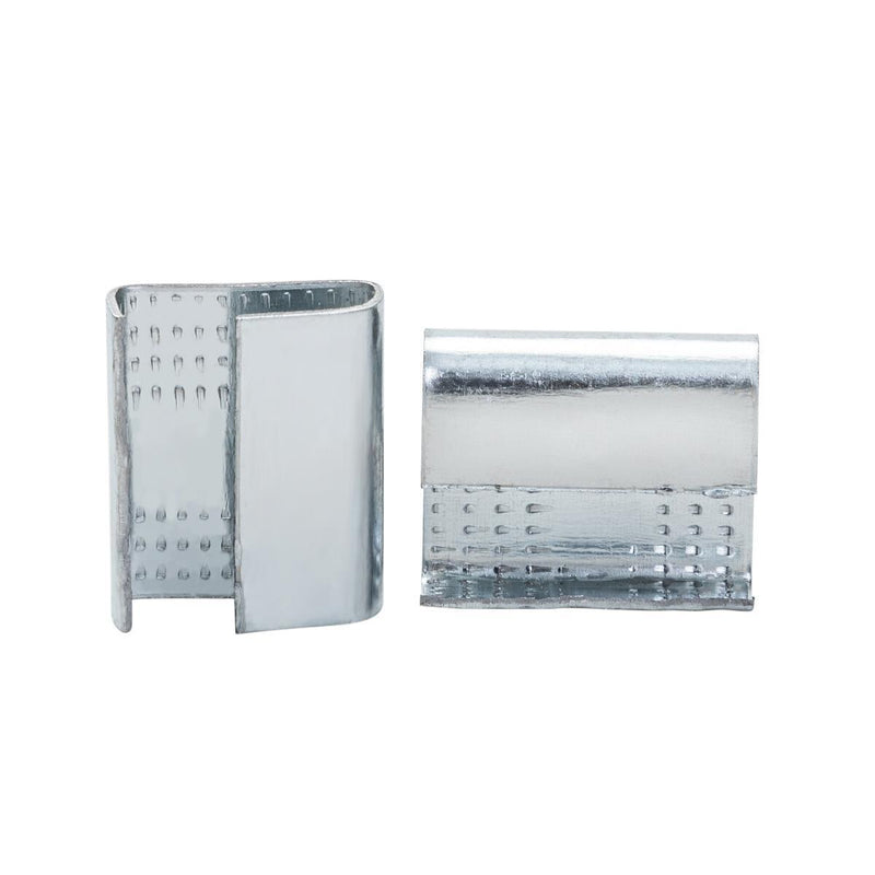 Plastic Steel Belt Packing Buckle PET Plastic Steel Packing Buckle Galvanized Iron Sheet Packing Buckle Handmade Plastic