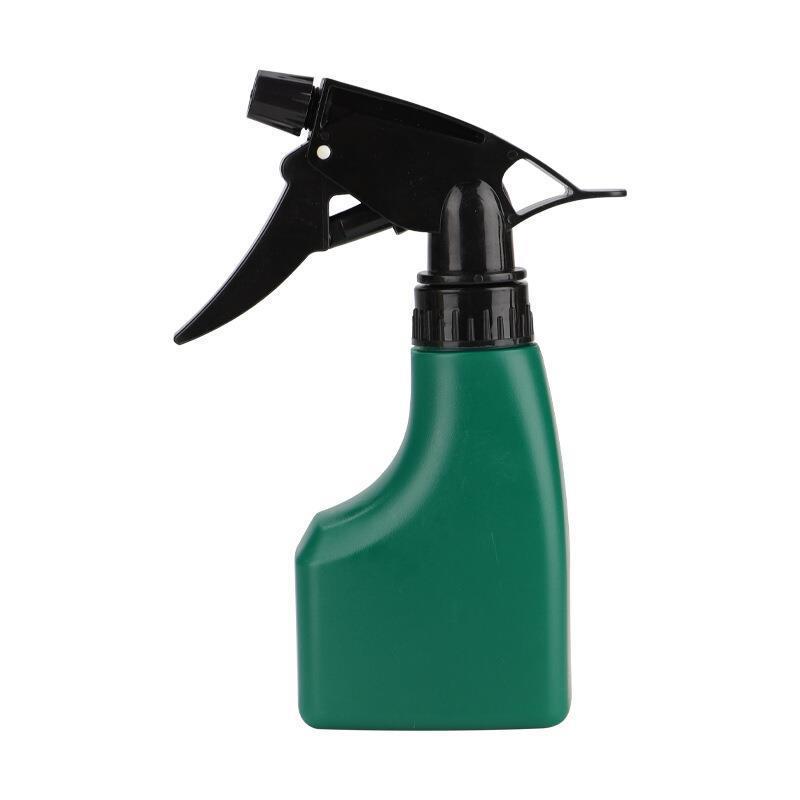 Garden Children's Beach Sand Digging Small Shovel Three Piece Set Watering Pot Kindergarten Flower Planting Tool Set Gardening Apron Watering Pot