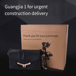 Carton Packing Box Express Delivery Packing Box Satchel Or Women's Bag Packing Carton ( 40 * 12 * 30 cm )