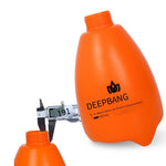 Deep Bond Spray Kettle Sprinkler Tools Sterilizing Sprinkler Horticultural Flower Tools Explosion Protection Corrosion Protection And Thickening 1.5L (copper Nozzle)