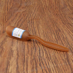 Devoto Meat Plant Planting Tool Set Gardening Tool Set Planting Cleaning Tool Shovel Watering Pot Tweezers Air Blowing Watering Pot Disinfection Watering Pot Set C (luxury)