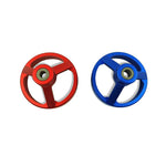 Punch Locator Self-Centering Vertical Woodworking Tools, Drill Bit Punching Positioner For 6 / 7 / 8 / 9 / 10mm