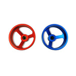 Punch Locator Self-Centering Vertical Woodworking Tools, Drill Bit Punching Positioner For 6 / 7 / 8 / 9 / 10mm