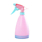Gardening Tools Watering Kettle Watering Pot Watering Sprayer Small Spray Kettle Disinfectant Alcohol Spray Kettle Candy Pot Random Color