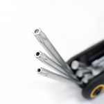 Star Shaped Hexagon Box Spanner