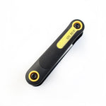 Star Shaped Hexagon Box Spanner