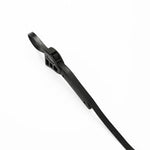 Multi-functional Belt Wrench Auto Repair Filter Wrench Plastic Adjustable Bottle Opener 500 MM