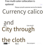 Outdoor Table And Chair Courtyard Garden Terrace Tea Table Leisure Iron Combination Outdoor Coffee Restaurant Milk Tea 6 Chairs + 120cm Carbon Steel Long Table