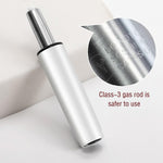 ECVV Office Chair, Ergonomic Desk Chair with Adjustable Height and Lumbar Support Swivel Computer Chair Flip up Armrests for Conference Room