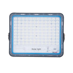 Solar Lamp Courtyard Lamp Projection Lamp LED Outdoor Lamp High-power Outdoor Lamp Door Head Spotlight Waterproof 5m Line Light