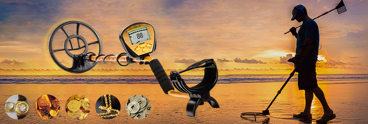 ECVV MRO MALL in USA - Power Tools, Hand Tools, Office
