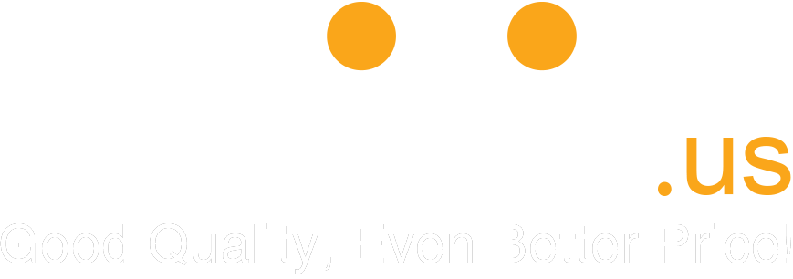 ECVV.us