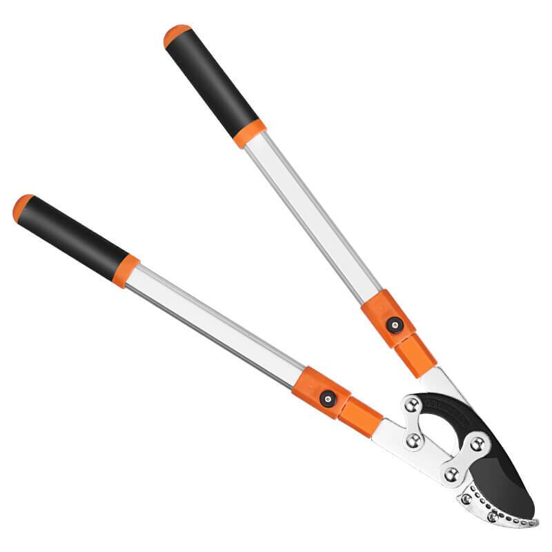 Electric Outdoor Lopper