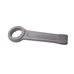 Box Spanner Offset Striking Wrench 85mm / Piece Fully Polished Individual Combination Wrench