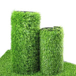 Carpet Artificial Turf Plastic Turf Simulation Artificial Turf Kindergarten Roof Balcony Artificial Turf High Quality Spring Grass Mat Fence 35mm-50m²