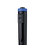 LED Super Bright HandHeld Work Light Multifunctional Rechargeable Pen Light Auto Repair Charging Emergency Mobile Light