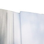 20cm*0.5mm*260m Foam Paper Pearl Cotton Anti Broken Foam Filling Cotton