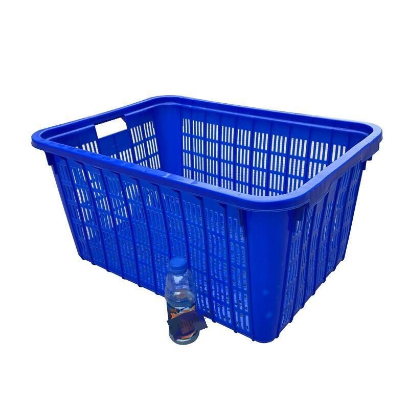 No.5 Turnover Basket Can Be Folded With Turnover Frame To Store Large Fruit And Vegetable Basket