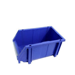 Reinforced Assembly Parts Box Component Box Finishing Frame 350x200x155mm