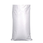50*80cm 10 Pack Moisture-proof Waterproof Woven Bag Moving Bag Snakeskin Bag Express Package Bag Packing Load Bag Cleaning Garbage Bag