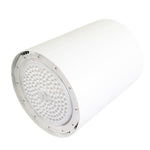 80w Led Spotlights Surface Mounted Downlight