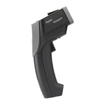 Raytheon Hand Held Non-contact Industrial Infrared Thermometer Temperature Gun Electronic Temperature Gun - 32 ~ 535 ℃