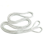 10m High Density Safety Rope Bearing Rope Tension Rope for Construction Working at Height