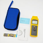 Moisture Meter For Wall And Floor Of Concrete Building Materials