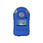 Fire Detection Equipment Maintenance Test Instrument Portable Combustible Gas Detector GA1157-2014