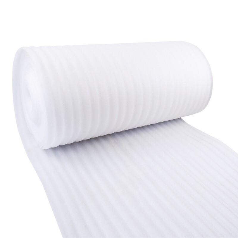 Pearl Cotton Foam Board, Cotton Packing Pad, Foam Pads Packing