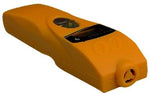 Co Detector Gas Alarm AZ7701