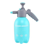 0.8L Sterilizing Air Spray Kettle Spray Bottle Horticultural Household Watering Pot Watering Sprayer Small Pressure Kettle