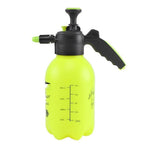 0.8L Sterilizing Air Spray Kettle Spray Bottle Horticultural Household Watering Pot Watering Sprayer Small Pressure Kettle