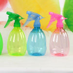 Adorable Tools For Gardening Candy Watering Small Spray Kettle Disinfectant Alcohol Spray Kettle Pressure Watering Pot 800ml