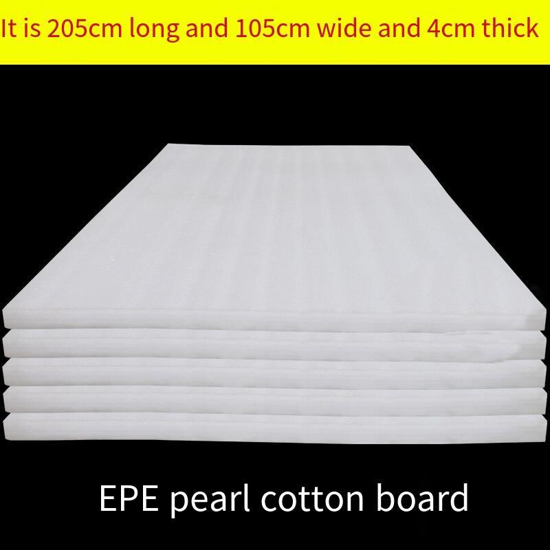 Pearl Cotton Foam Board, Cotton Packing Pad, Foam Pads Packing